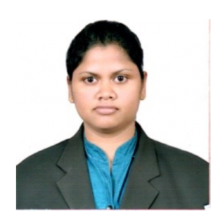 Thumani Nawarathna-Freelancer in Gampaha,Sri Lanka