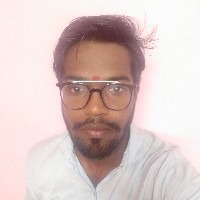 Vikash Prajapati-Freelancer in Thane,India