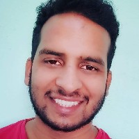 Vishwajeet Kumar Gupta-Freelancer in Patna,India