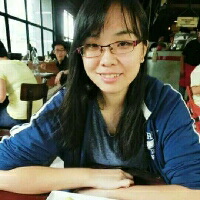Monica Lee-Freelancer in Seri Kembangan,Malaysia