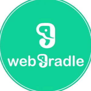 Webgradle Infotech Private Limited-Freelancer in cuttack,odisha,India