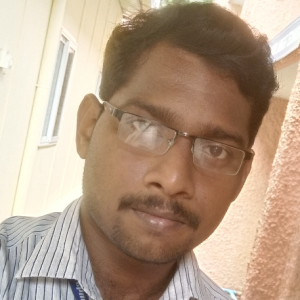 Manova Stephen-Freelancer in Tirunelveli,India