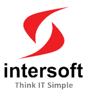 Intersoftkk India Pvt. Ltd.-Freelancer in Kolkata,India