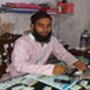 Md Anowar-Freelancer in Chapai Nawabgonj,Bangladesh