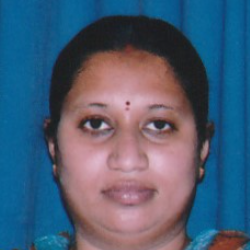 Swarajyalaxmi Gurram-Freelancer in MACHILIPATNAM,India