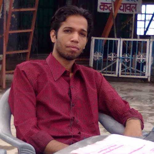Sumit Pal-Freelancer in ,India