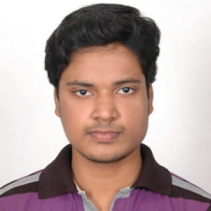 Venkat Manidhar-Freelancer in Hyderabad,India