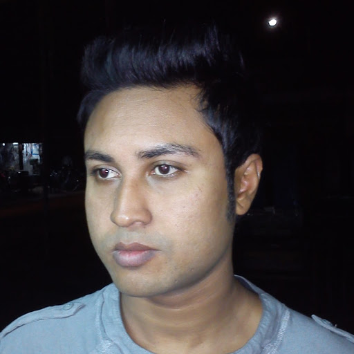 Ferdous Alam-Freelancer in Khulna,Bangladesh