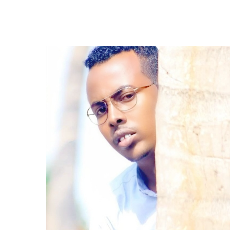 Abdullahi Ahmed-Freelancer in Afmadow,Somalia, Somali Republic