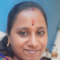 Mounika Yadav-Freelancer in Ranga Reddy,India