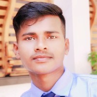 Chandan Majhi-Freelancer in Seraikela Kharsawan,India