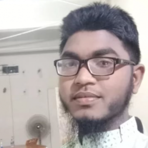 Shafiqur Rahman-Freelancer in Dhaka,Bangladesh