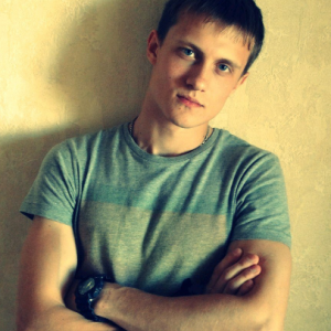 Nikolai Zamishailo-Freelancer in Uray,Russian Federation