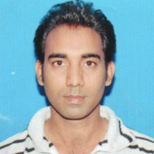SAYED ISMAIL-Freelancer in VISAKHAPATNAM,India