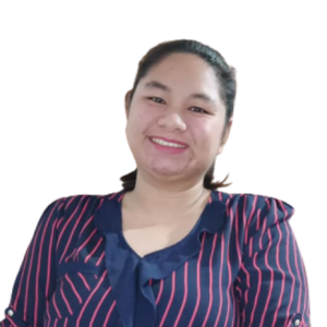 Jamelyn Bugay-Freelancer in Limay,Philippines