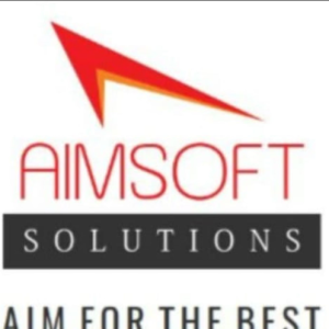 Aimsoft Solutions-Freelancer in trivandrum,India