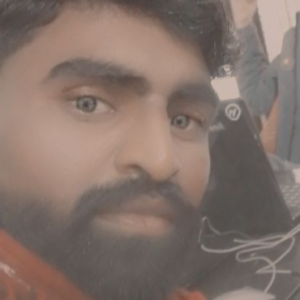 Ghulam Hussainsandhu-Freelancer in Lodhran Punjab Pakistan,Pakistan