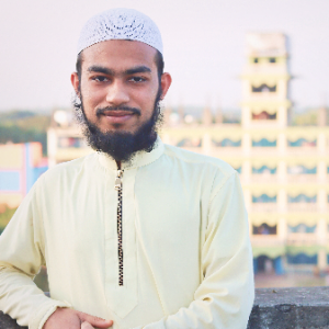 Ashraf Ali-Freelancer in Dhaka,Bangladesh
