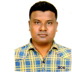 Minhaz Uddin-Freelancer in Dhaka,Bangladesh