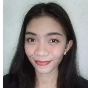 Kiana Joy Margate-Freelancer in Tacloban City, Philippines,Philippines