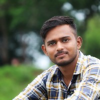 Umesh-Freelancer in Jalgaon,India