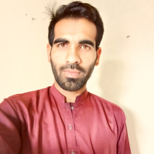 Shakeel Ahmad-Freelancer in Rahim Yar Khan,Pakistan