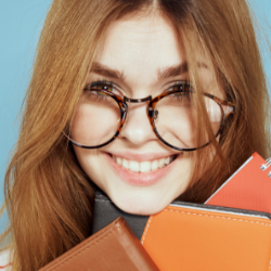 Yusuff Olatunji-Freelancer in osun,Nigeria