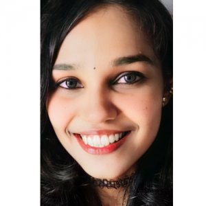 Maneesha Ks-Freelancer in Thrissur,India
