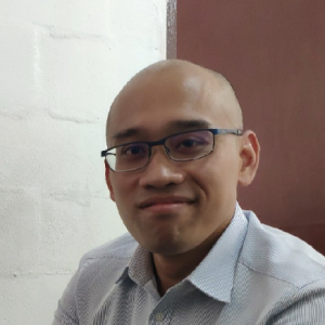 Arham Rahim-Freelancer in Kuala Lumpur,Malaysia