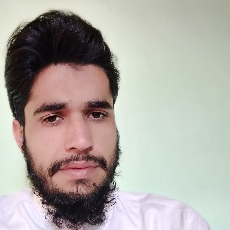 Jamal Khan-Freelancer in Multan,Pakistan