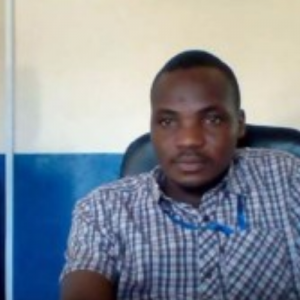 Mohamed Sitta-Freelancer in MOROGORO,Tanzania