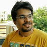 Sahil Sethi-Freelancer in Gurugram,India
