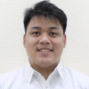 Paul Christian A Seva-Freelancer in Quezon City,Philippines