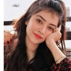Citation-Girl-Freelancer in Pahar pur,Pakistan