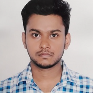 Arun Pal-Freelancer in Ghaziabad,India