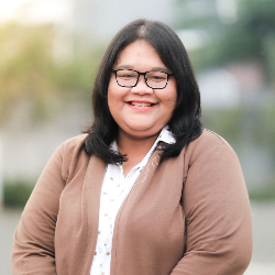 Julisca Christania-Freelancer in Jakarta, Indonesia,Indonesia