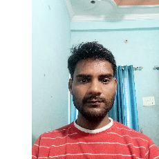 Abhilekh Kumar-Freelancer in Lucknow,India