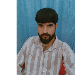 Naresh Kumar-Freelancer in Sithal,India