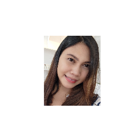 Rochelle Manota-Freelancer in Imus,Philippines
