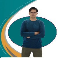 Muhammad Aqib-Freelancer in Karachi City,Pakistan