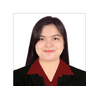 Abigail Flores, RND-Freelancer in Quezon City,Philippines
