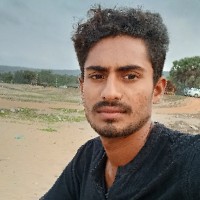Ajay-Freelancer in Bobbili,India