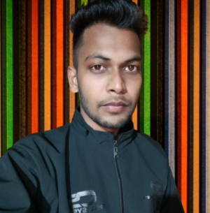 Md Asaduzzaman Rubel-Freelancer in Jamalpur,Bangladesh