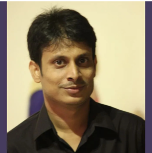 Shamimur Rahaman-Freelancer in Dhaka,Bangladesh