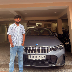 Shubham Shaw-Freelancer in Kolkata,India