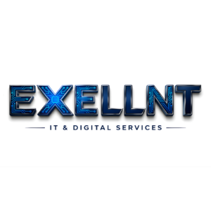 Exellnt | IT & Digital Solutions-Freelancer in Kolkata,India