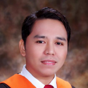 Ronald Allan Talisay-Freelancer in Marilao,Philippines