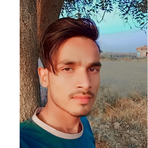 Shahid shah-Freelancer in Uttar pradesh,India