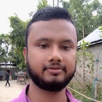 Mazidur Rahman-Freelancer in Mymensingh District,Bangladesh