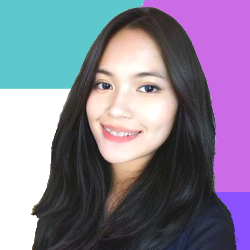 Kamia Jane Abetchuela-Freelancer in Antipolo City,Philippines